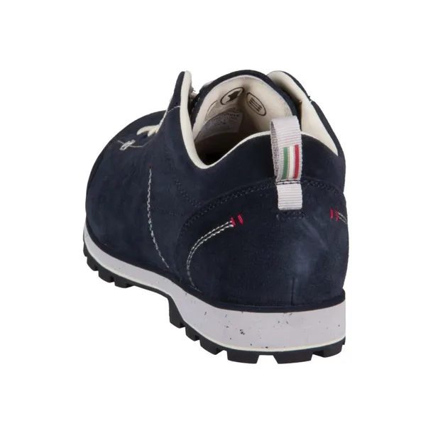2892050172016buco-marka-dolomite