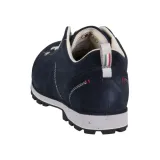 2892050172016buco-marka-dolomite