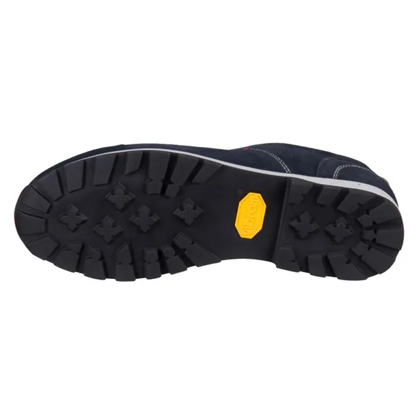 2892050172016buco-kod-producenta-2892050172016buco-marka-dolomite