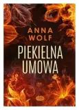 piekielna-umowa-anna-wolf