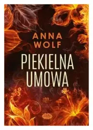 piekielna-umowa-anna-wolf