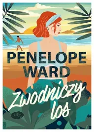zwodniczy-los-penelope-ward