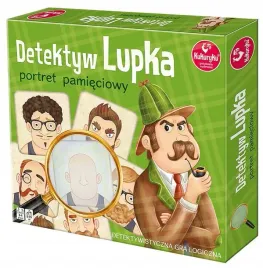 detektyw-lupka-portret-pamieciowy-kukuryku