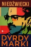 dyrdymarki-marek-niedzwiecki-stan-nowy
