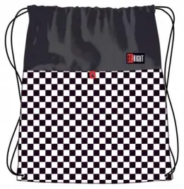 worek-na-obuwie-stright-so-01-k-pop-chain