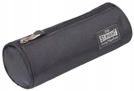 piornik-tuba-st-gray-vintage