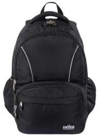 plecak-2-komorowy-st-black-vintage