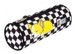 piornik-tuba-sleepy-corgi