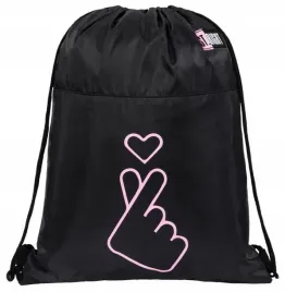 worek-na-obuwie-k-pop-lover