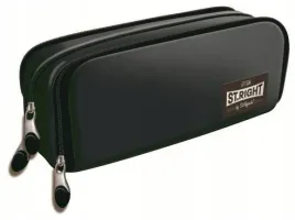 piornik-saszetka-trzykomorowa-st-black-vintage