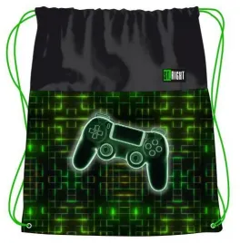 worek-na-obuwie-so1-neon-pad