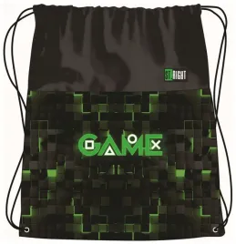 worek-na-obuwie-so1-green-game