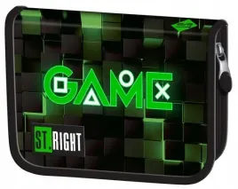 piornik-dwuklapkowy-bez-wyposazenia-green-game