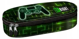 piornik-saszetka-z-wewnetrzna-klapka-neon-pad