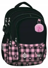 plecak-4-komorowy-bp1-pink-checkered