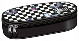 piornik-saszetka-z-wewnetrzna-klapka-butterflies