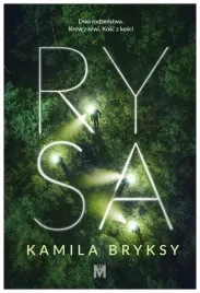 rysa-kamila-bryksy