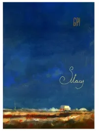 stacy-gianni-pacinotti-gipi