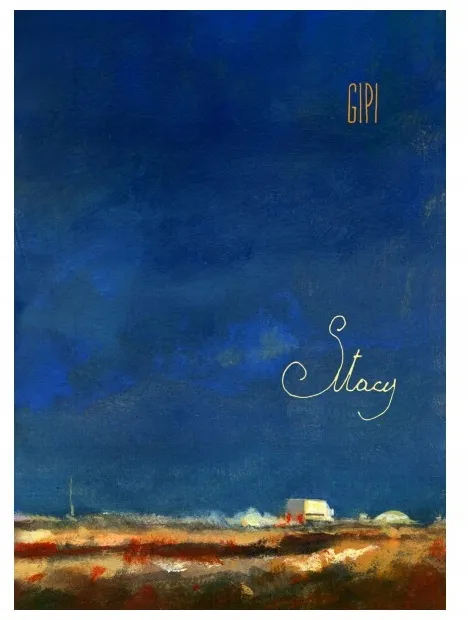 stacy-gianni-pacinotti-gipi