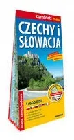 czechy-i-slowacja-laminowana-mapa-samochodowa-1-600-000