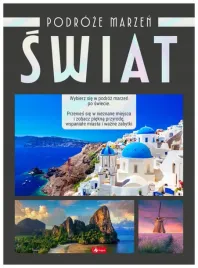 podroze-marzen-swiat-praca-zbiorowa