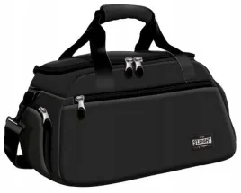 torba-sportowa-sb9-st-black-vintage