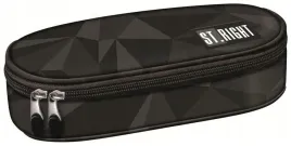 piornik-saszetka-z-wewnetrzna-klapka-geometr-grey