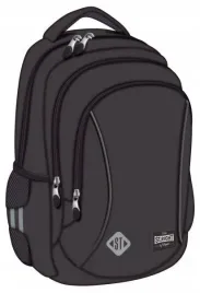 plecak-3-komorowy-bp77-st-black-vintage