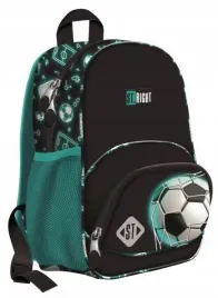 plecak-mini-bp70-neon-football