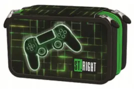 piornik-potrojny-z-wyposazeniem-pc5-neon-pad