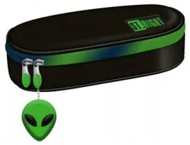 piornik-saszetka-z-wewnetrzna-klapka-green-power