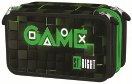 piornik-potrojny-z-wyposazeniem-pc5-green-game