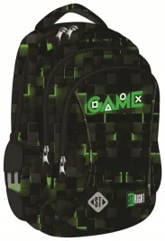 plecak-3-komorowy-bp77-green-game