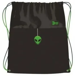 worek-na-obuwie-so1-green-power