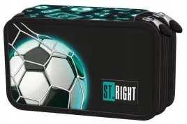 piornik-podwojny-z-wyposazeniem-pc4-neon-football