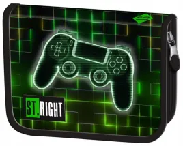 piornik-dwuklapkowy-bez-wyposazenia-neon-pad