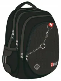 plecak-4-komorowy-bp6-x-white