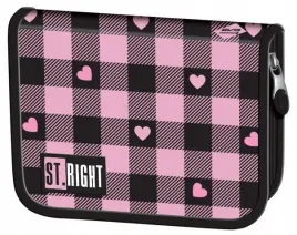 piornik-dwuklapkowy-bez-wyposazenia-pink-checkered