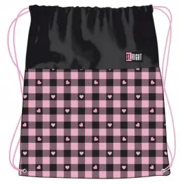 worek-na-obuwie-so1-pink-checkered