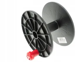 szpula-do-zwijaka-do-tasmy-ogrodzeniowej-euro-sr-180mm-kerbl