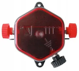 ogromnik-do-ogrodzen-elektrycznych-kerbl