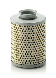 mann-filter-p-919-7