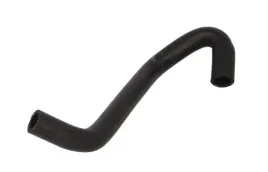 thermotec-dww003tt-przewod-elastyczny-chlodnicy