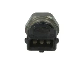 thermotec-ktt130030-przelacznik-cisnieniowy-klimatyzacja