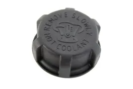 korek-zbior-wyrow-ukl-wsp-kier-thermotec-sd-d079