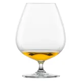 36464-kod-producenta-36464