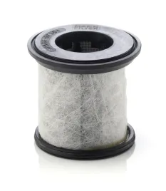 mann-filter-lc-7002-filtr-odpowietrzenie-komory-korbowej