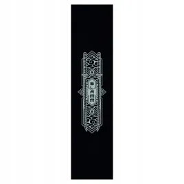 papier-grip-tape-slamm-na-hulajnoge-sentinel-uni