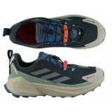 terrex-marka-adidas