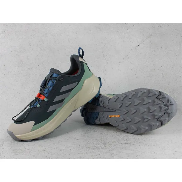 terrex-kod-producenta-jp5240-marka-adidas